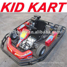 KID RACING GO KART (MC-471)